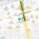 눈사랑성모안과의원 이미지