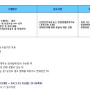 에스씨아이씨 이미지