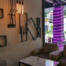 클라우드 나인 이미지