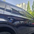 프로공업사 이미지