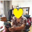서원노인복지센터 네이버블로그