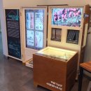 항일의병공원 이미지