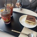 강동로6-2 이미지