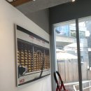 해피분식 이미지