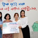 골드어린이집 이미지