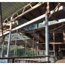 주원목장 이미지