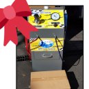 애니카랜드 광안점 이미지