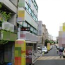연구단지네거리 버스정류장 네이버블로그