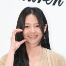 솜블리