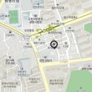 오기스라 네이버블로그