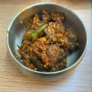 장흥초등학교 | 포항 소갈비찜 맛집 장성동 단체 회식 가능한 밥집