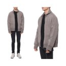 J0090 이미지