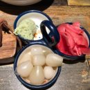 무화식당2