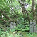 백광당 - 동구 구성로 168 | 백광당