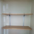 센텀 리버 SK VIEW 아파트 이미지