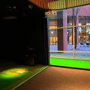 설해 당구장 이미지