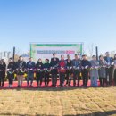 원신근린공원 (2) 이미지