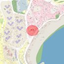 기산비치타운 이미지