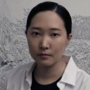 뉴욕아트