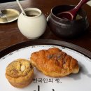 통삼로 | 용인 아리랑도원 브런치 메뉴 후기 동탄대형카페 (주차 메뉴 애견동반 여부)
