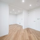 주식회사인해빛 이미지