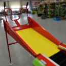 진곡산단5번로 이미지