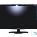 22형 알짜배기 모니터, 알파스캔 프레스티지 TLED22DHS 이미지