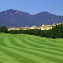 고운프라자 이미지