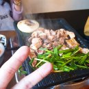 최근 다녀왔던 맛집 공유 합니다!