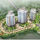 수원-0045 이미지