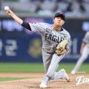 걸 - 연수구 샘말로61번길 2 | 걸