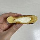 뚜레쥬르퇴계