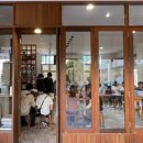 카페 펀치즈 이미지