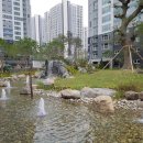 선수촌제일공인중개사사무소 이미지