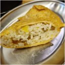 홍제동순두부우동국수(원당점) 네이버블로그