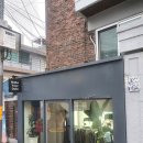 메이크유얼스타일