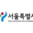 (주)모리소프트 이미지