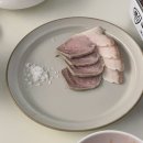 깔끔하고 분위기 좋은 동대구역 술집| 희나리