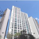 힐스테이트비산파크뷰 이미지