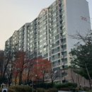 GS25 화곡으뜸점 이미지