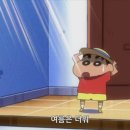 한결요양원 이미지