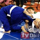 민우 체육관 이미지