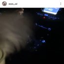 유진인쇄광고 이미지