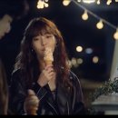누플레이 이미지