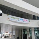 매일식품상회 이미지