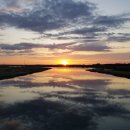 비비정예술열차 이미지