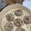 서오릉로 712 원흥주유소 앞 | 깔끔한 맛 원흥맛집 평창진부막국수 서오릉점