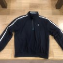 르꼬끄 스포르티보 카카오 검색결과