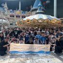 남양주시장애인복지관 이미지