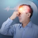 강동스마일요양병원 이미지